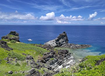 japan/ishigaki-island/landmark/oganzaki-lighthouse