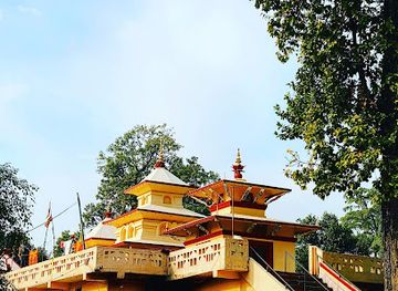 nepal/mahakali-zone/landmark/bishnu-mandir