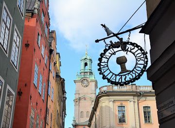 sweden/stockholm-archipelago/landmark/story-tours