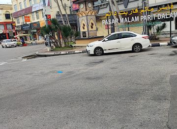 malaysia/kota-bharu/landmark/night-market