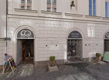 czechia/south-bohemia/landmark/south-bohemian-theatre