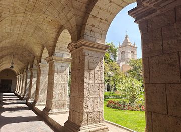 peru/arequipa/landmark/museum-of-virreinal-art-santa-teresa