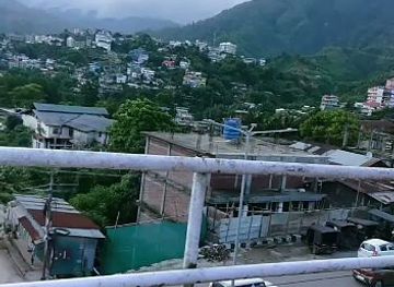 india/kohima/landmark/nagaland-kohima