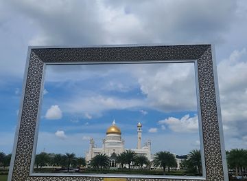 brunei/mukim-bokok/landmark/bibd-frame-brunei-darussalam