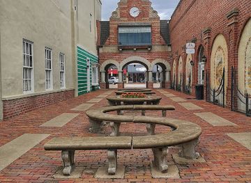 iowa/little-switzerland/landmark/the-klokkenspel