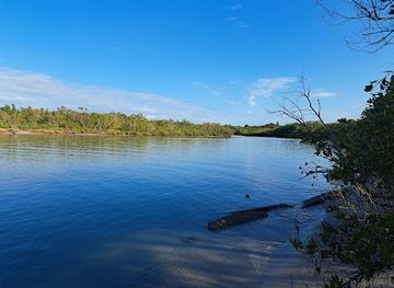 florida/ft-pierce/landmark/fort-pierce-inlet-state-park