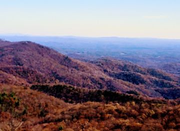 virginia/blue-ridge-parkway/landmark/mabry-mill