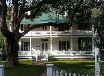 florida/jacksonville/landmark/mandarin-store-post-office