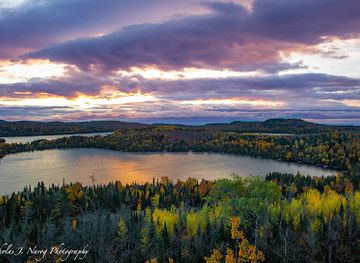 minnesota/lutsen-mountains/landmark/caribou-lake