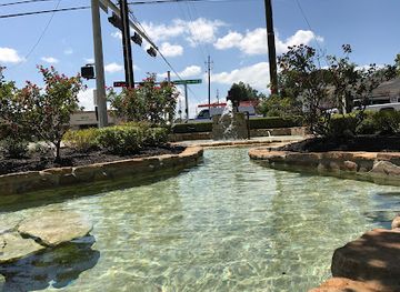 texas/the-woodlands/landmark/historic-lambrecht-s-artesian-well