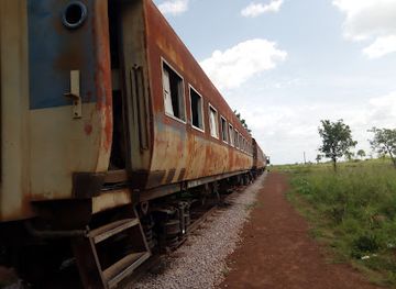 ghana/northern-region/landmark/scca-redclay-studios