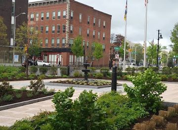 massachusetts/brockton/landmark/living-downtown-brockton-museum-trail