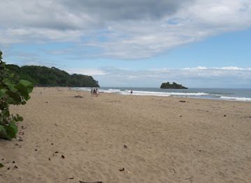 costa-rica/caribbean-coast/landmark/sol-del-caribe