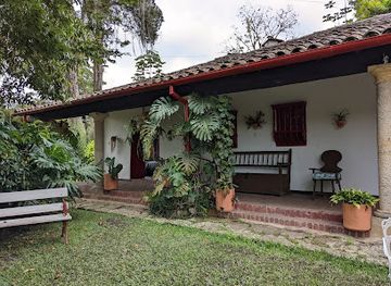colombia/santanderes/landmark/hacienda-coloma
