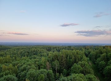 estonia/valga-county/landmark/harimae-vaatetorn