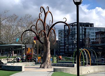 washington/bellevue/landmark/bellevue-downtown-park