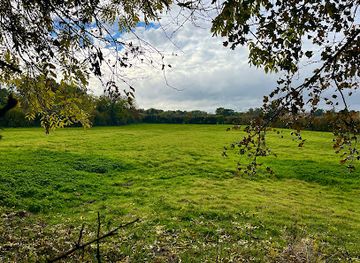united-kingdom/cambridge/landmark/medieval-ridge-and-furrow