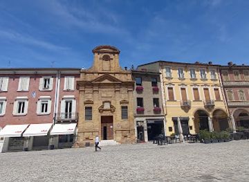 italy/romagna/landmark/emilia-romagna
