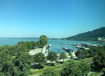 austria/bregenz/landmark/vorarlberg-museum