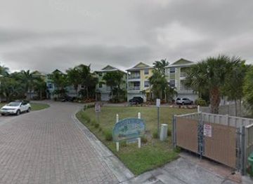 florida/stuart/landmark/stuart-downtown-living