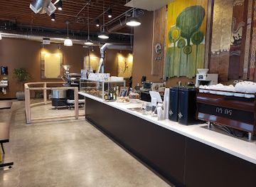 washington/renton/landmark/boon-boona-coffee