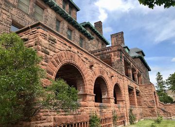 minnesota/saint-paul/summit-university/landmark/james-j-hill-house