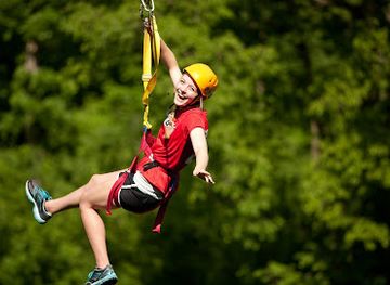 iowa/dubuque/landmark/sky-tours-at-ymca-union-park-camp