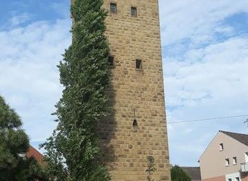 germany/stuttgart/landmark/gotzenturm