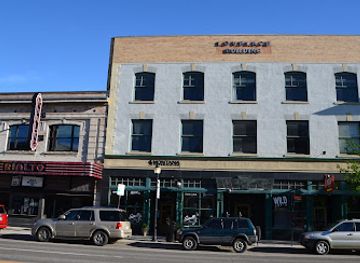 montana/bozeman/landmark/rialto