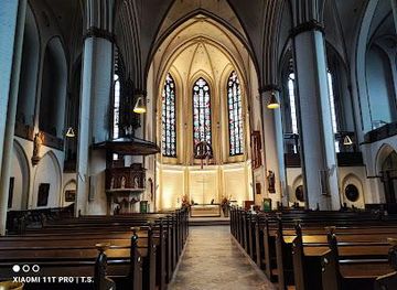 germany/hamburg/landmark/st-peter-s-church