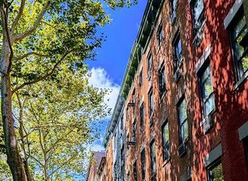 new-jersey/hoboken/landmark/e-12th-st