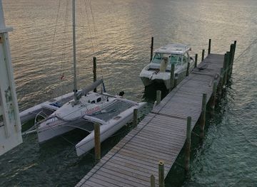 the-bahamas/abaco-islands/landmark/wheel-house-upstairs