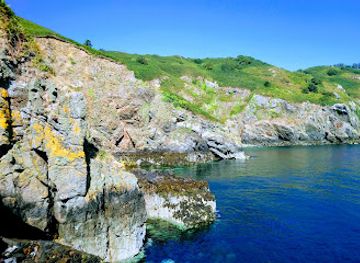guernsey/sark/landmark/clos-de-vaul-creux-guest-house-garden-restaurant