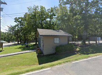 missouri/table-rock-lake/landmark/port-of-kimberling-campground