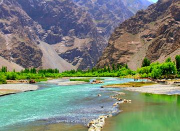 pakistan/skardu/landmark/skardu-international-airport