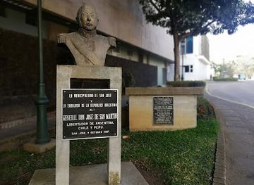 costa-rica/san-jose/downtown-san-jose/landmark/monumento-don-jose-de-san-martin