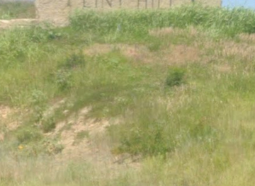 kansas/flint-hills/landmark/welcome-to-the-flint-hills-sign