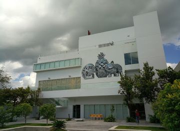 puerto-rico/big-island/landmark/museo-de-arte-de-ponce