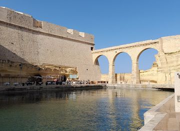 malta/tas-silg-area/landmark/birgu-waterfront