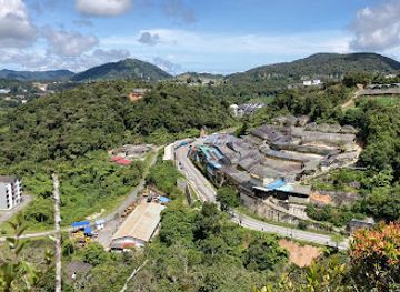 malaysia/cameron-highlands/landmark/coral-hill