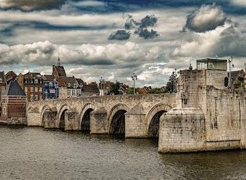 belgium/genk/landmark/sint-servaasbrug