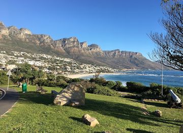 south-africa/cape-town/camps-bay/landmark/camps-bay-nature-park
