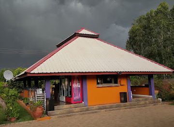 ghana/sogakope/landmark/somewhere-in-sogakope