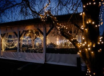 poland/tarnow/landmark/lawendowy-zagonek-tarnow