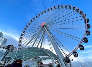 washington/seattle/landmark/the-seattle-great-wheel