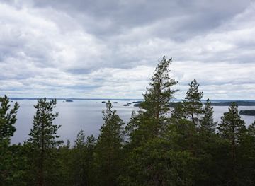 finland/paijat-hame/landmark/paijatsalo