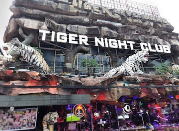 thailand/phuket/patong/landmark/patong-beach-bangla-walking-street