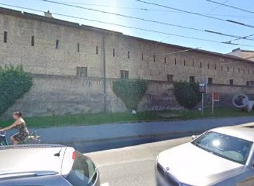 austria/salzburg/landmark/lodronsche-stadtmauer