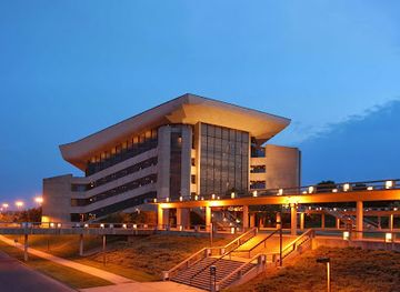 iowa/ames/landmark/iowa-state-center