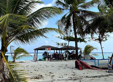 maldives/hulhumale-island/landmark/hulhumale